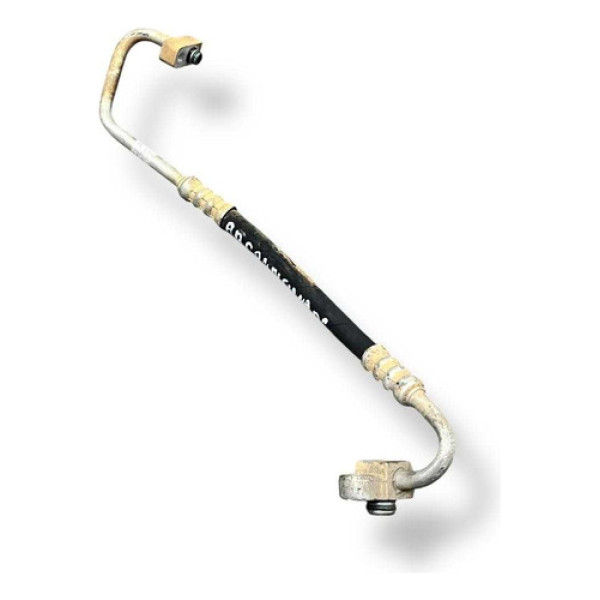 Mangueira Compressor Ar Condicionad Fiat Doblo 2004 46822030