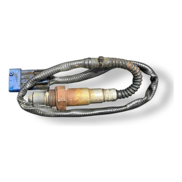 Sonda Lambda Pos Honda Civic 2014 2015 2016 2017 025800685