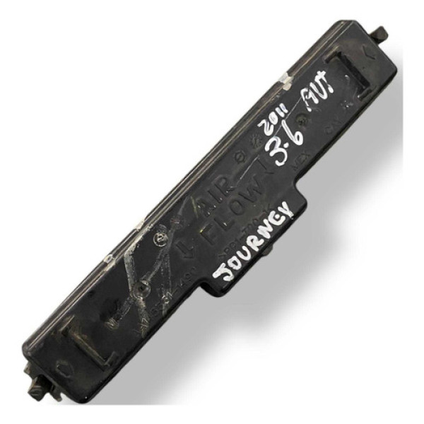 Tampa Filtro Ar Dodge Journey 2012 2013 2014 Aa1455311490