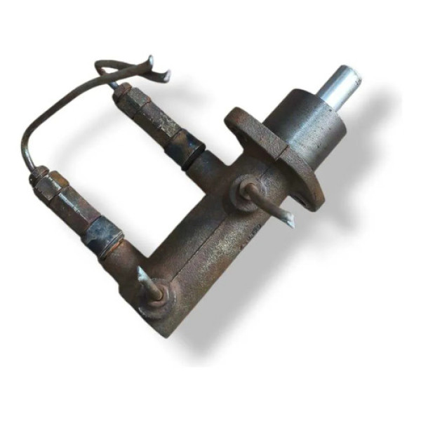 Cilindro Mestre Freio Volkswagen Logus 1.8 1996/2000