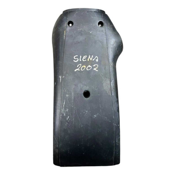 Moldura Inferior Chave Seta Fiat Palio Siena 2002735288764 