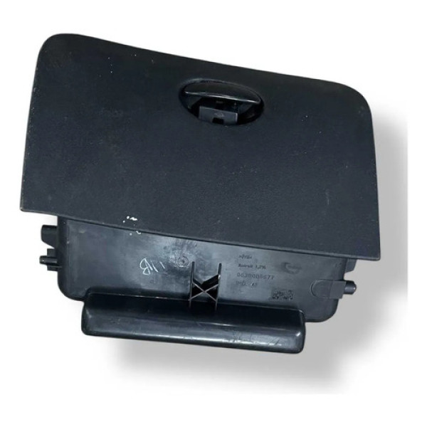 Tampa Porta Luvas Citroën C3 2003 2004 / 2011 9638006677