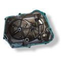Tampa Direita Motor Embreagem Sundown Web 100 2005 A 2012