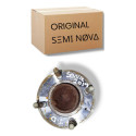 Cubo Rolamento Trasei Direito Sonic Ltz 1.6 2014 2015 2017