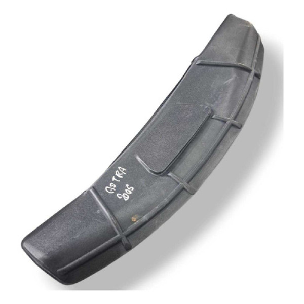 Defletor Entrada Ar Painel Chevrolet Astra 2005 90589724