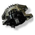 Alternador Chevrolet Meriva 1.8 2006 2007 2008 2009 93312974