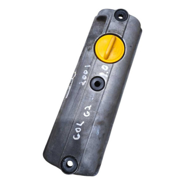 Tampa Comando Válvulas Vw Gol Parati G2 1999/01 0301034750