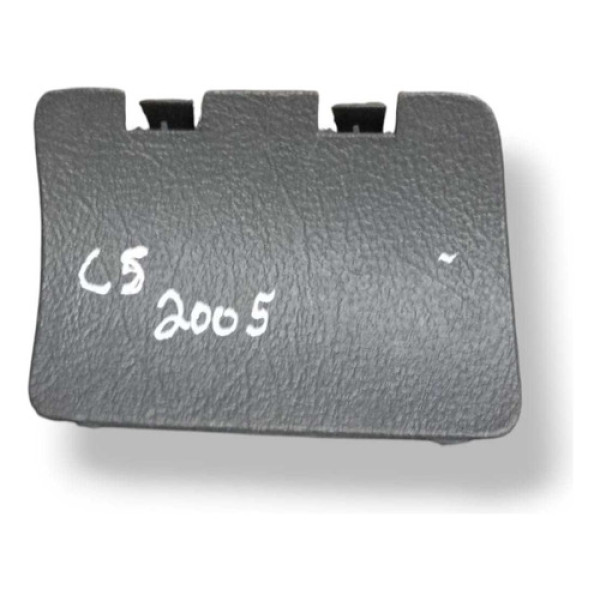 Tampa Lanterna Traseira Esquerda Citroen 2005 2006 2007 2008 Ambos Lados 1#