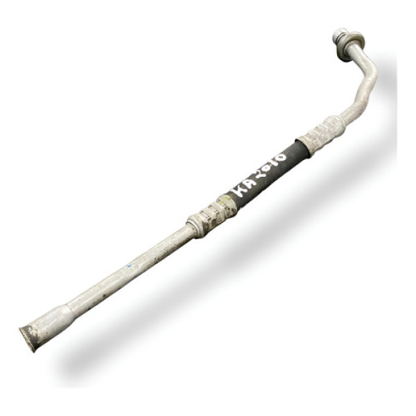 Mangueira Ar Condicionado Ford Ka  2010 2011 2012 2013