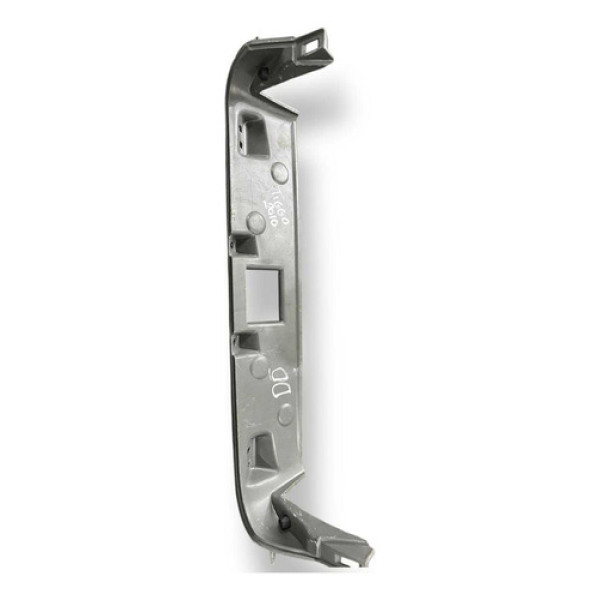 Defletor Carroceria Porta Luvas Chery Tiggo 2010 T115305418