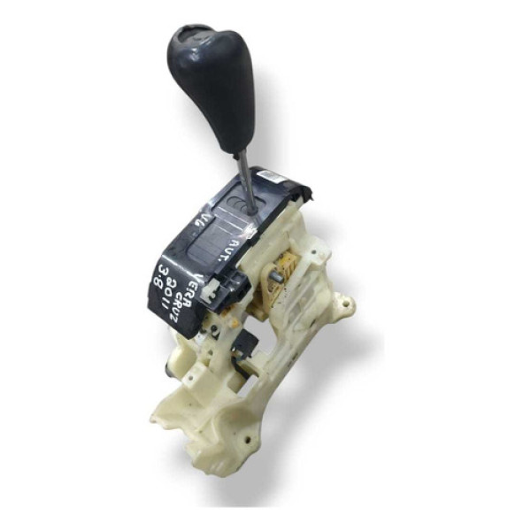 Alavanca Marcha Cambio Hyundai Vera Cruz 11 3.8 467003jxxx