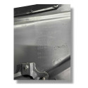 Forro Porta Traseira Esquerda Chevrolet S10 2014 - 52042986