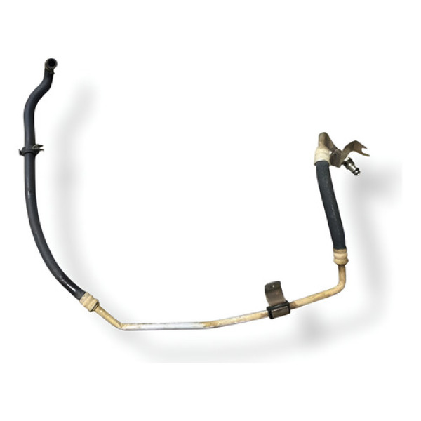 Mangueira Direção Hidráulica Renault Logan 2012 2013 2014