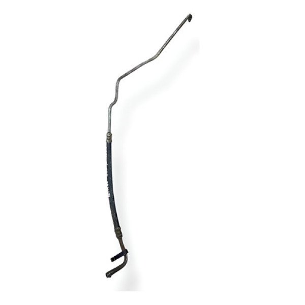  Mangueira Direção Hidraulica Bmw 318i S 1.9 1996 1997 1998 