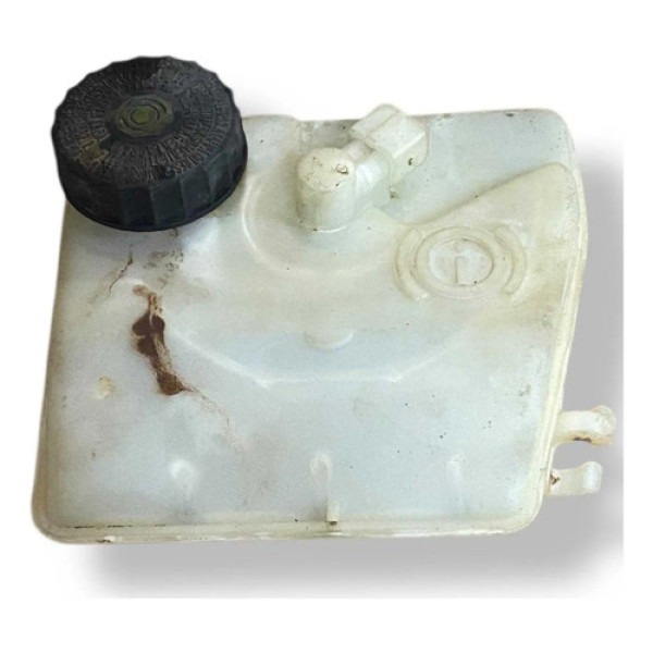 Reservatorio Fluido Freio Peugeot 206 2008/2009 20552281051