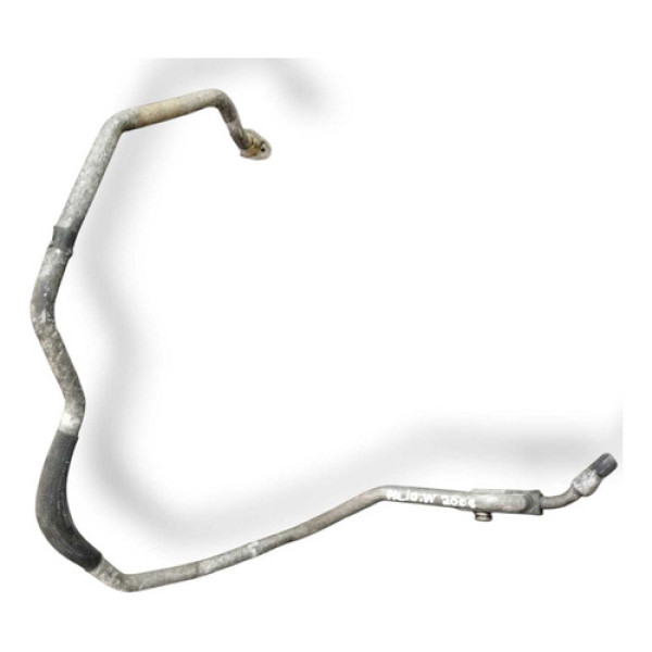 Mangueira Ar Condicionado Fiat Palio Weekend 1.8 2006/2007