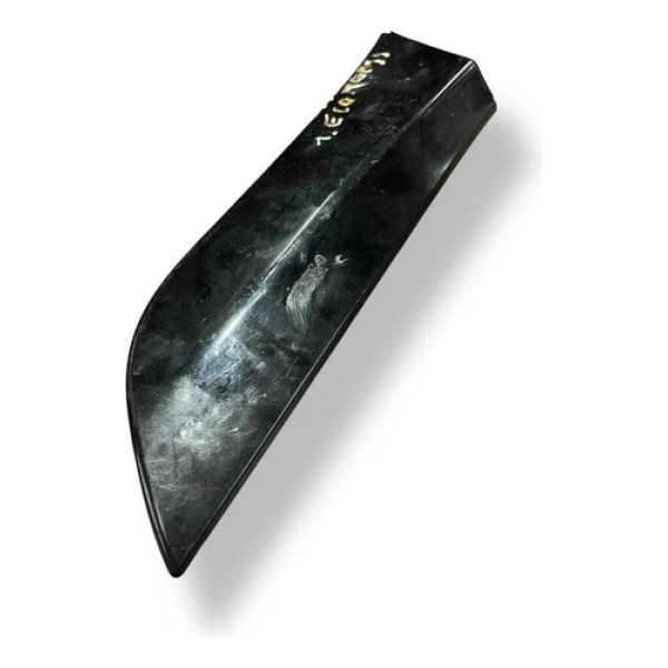 Aplique Esquerdo Tampa Traseira Direita Compass 53282856 1