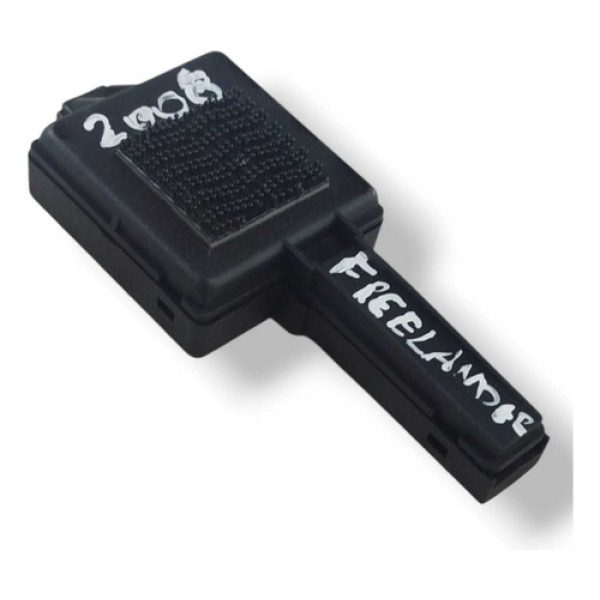 Módulo Sensor Antena Land Rover Freelander 2 08 6g9t15k602ad