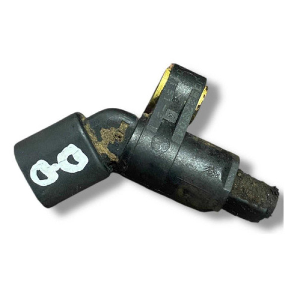 Sensor Abs Dianteira Direita Audi A3 1.8 2013 2014 2015 2016