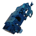 Fechadura Porta Traseira Direita Chevrolet Blazer 2008/2009