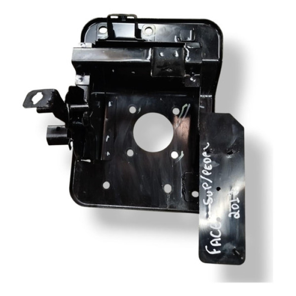 Suporte Pedal Freio Embreagem  Chery Face 2011 2012 2013