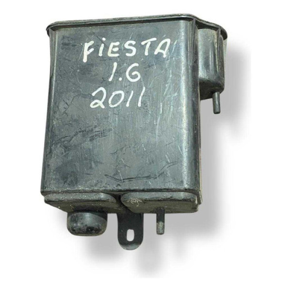 Filtro Canister Fiesta Supercharger 1.0 2004 98fu9d653aa
