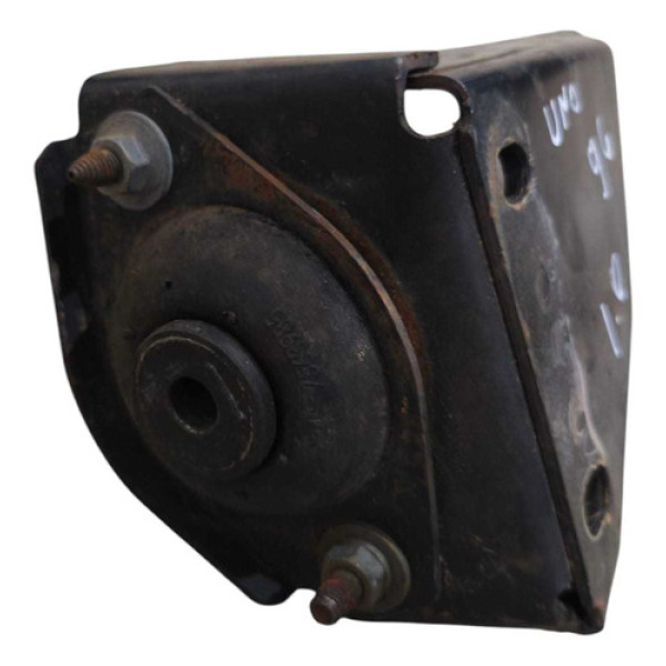 Suporte Coxim Câmbio Fiat Uno 1.0 1994/1995/1996/1997/1998