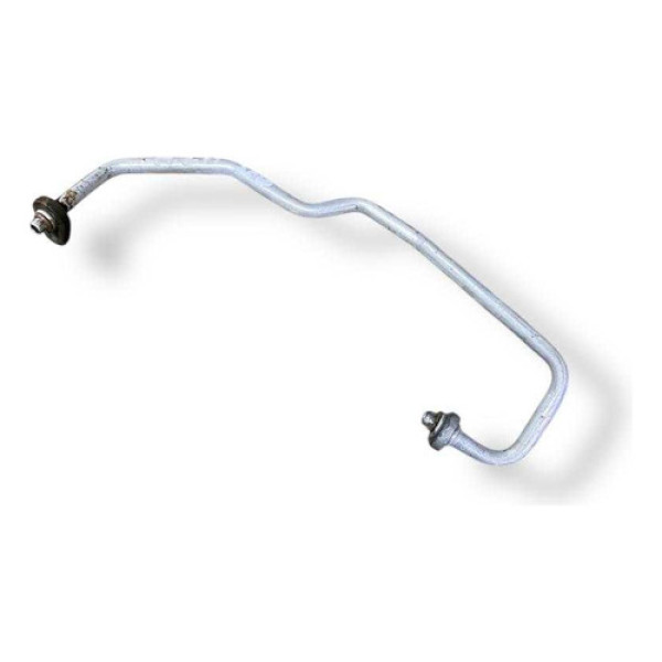 Mangueira Condensador Filtro Secante Honda Fit 1.4 2010 2011