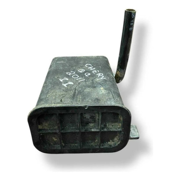 Filtro Canister Chery Qq 1.0 2014 2015 2016 S111208110ba