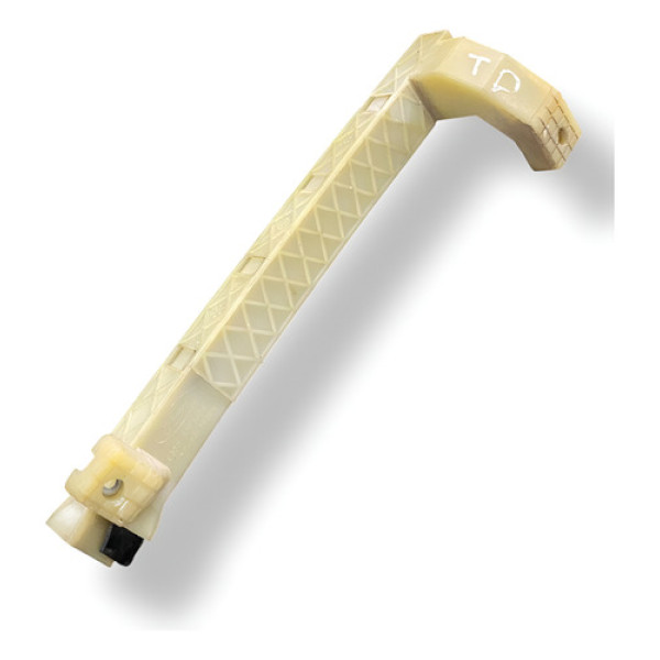 Canaleta Guia Vidro Traseiro Direito Ka 2018 E3b5a263a66ac Branco