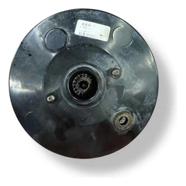 Hidrovacuo Servo Freio Ford Ka 1.5 2017 2018 2019 2020 2021