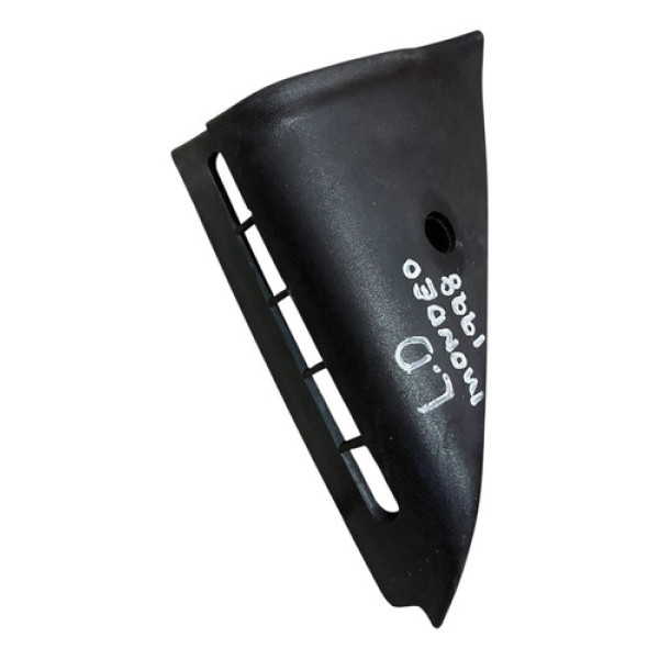 Acabamento Retrovisor Direito Mondeo 93bbf23408bcw Detalhe