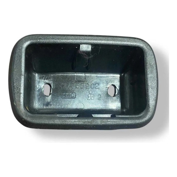 Suporte Cinzeiro Porta Tras Direita Galloper 1998 Hr653202