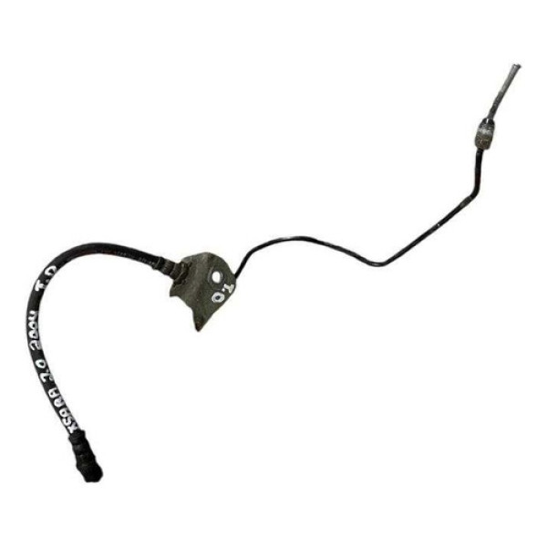 Mangueira Flexível Freio Tras Direito Xsara Picasso 2.0 2004