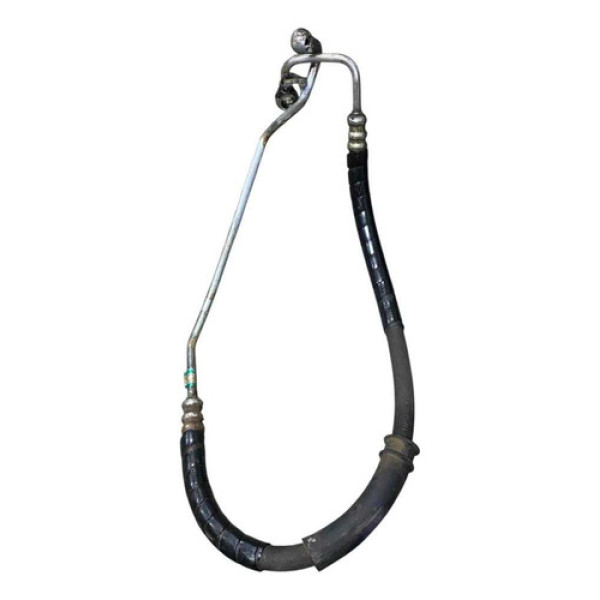 Mangueira Direção Hidráulica Fiat Siena 1.0 2001/2002 2008 