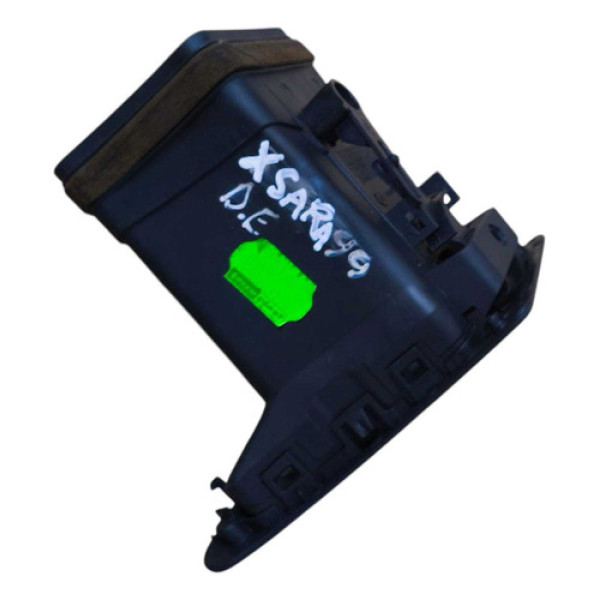 Difusor De Ar Citroen Xsara 1999 2000 2001 2002 9623783977  