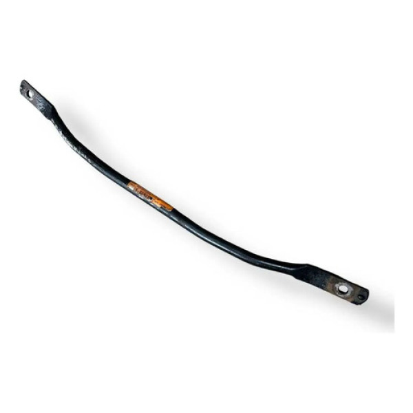 Barra Quadro Agregado Diant Peugeot 2008 2017 9672764580