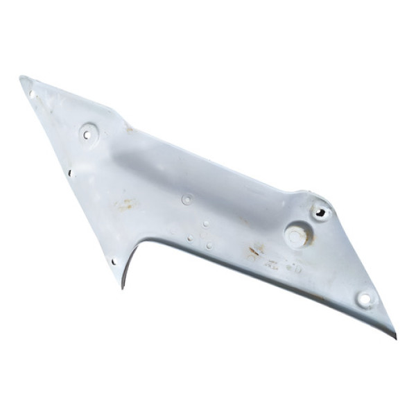 Acabamento Interno Traseiro Direito Fiat 147 1987 A 1990