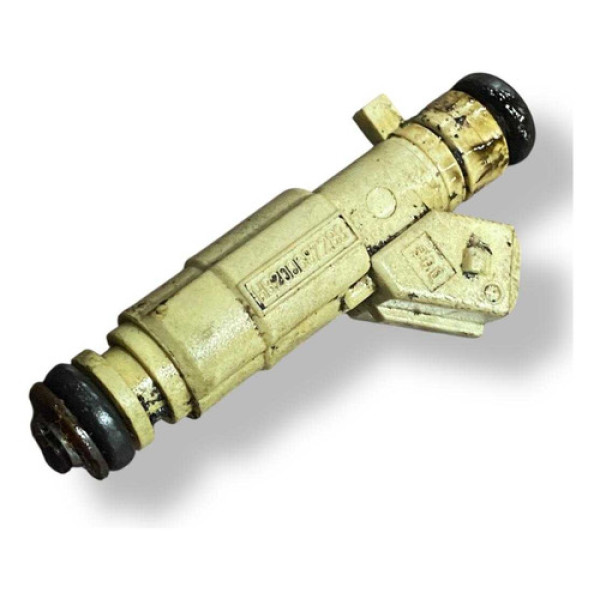 Bico Injetor Renault Logan 1.6 Flex 2008/2013 - H8200687289 127v