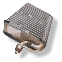 Radiador Ar Quente Chevrolet Corsa 1.0 1997 1998 1999 4bicos