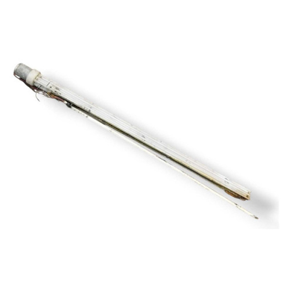 Motor Da Porta Salao Fiat Ducato 2002 2003 2004 2005 2006