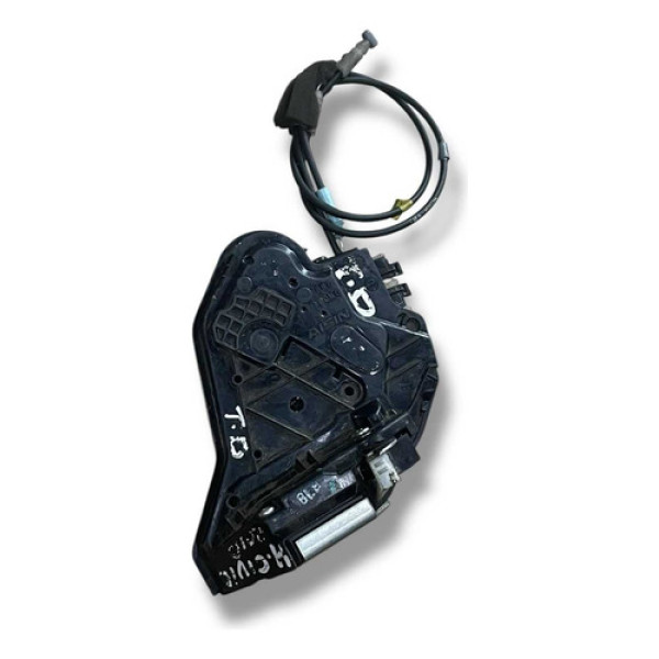 Fechadura Porta Traseira Direita Honda Civic 2010/2011/2012