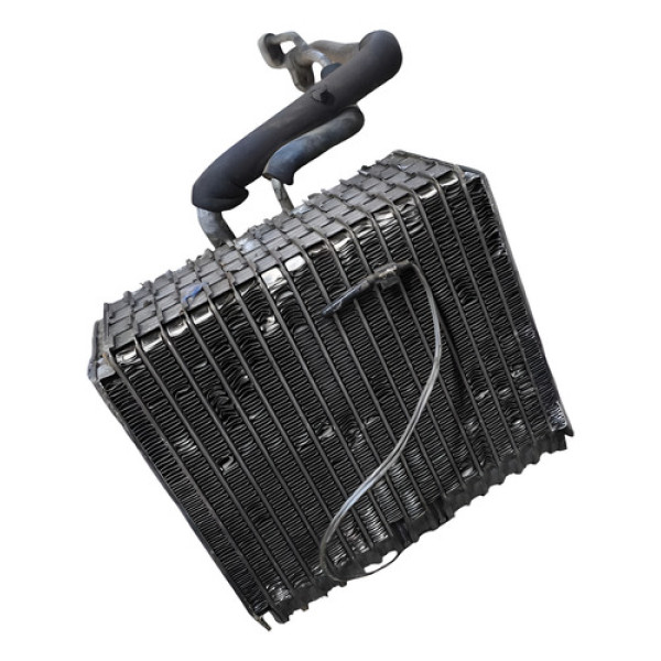 Radiador Evaporador Fiat Palio 1.0 1995 1996 1997 1998