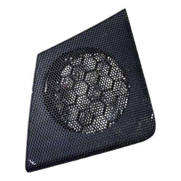 Moldura Som Direita Painel Toyota Etios 2014 554730d050