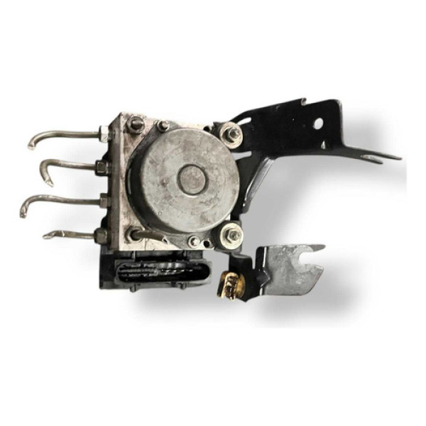 Modulo Freio Abs Renault Logan 1.6 2011 2012 2013 0265232718