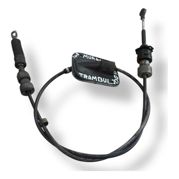 Cabo Trambulador Nissan  Murano 3.5 V6  2008 2009 2010 