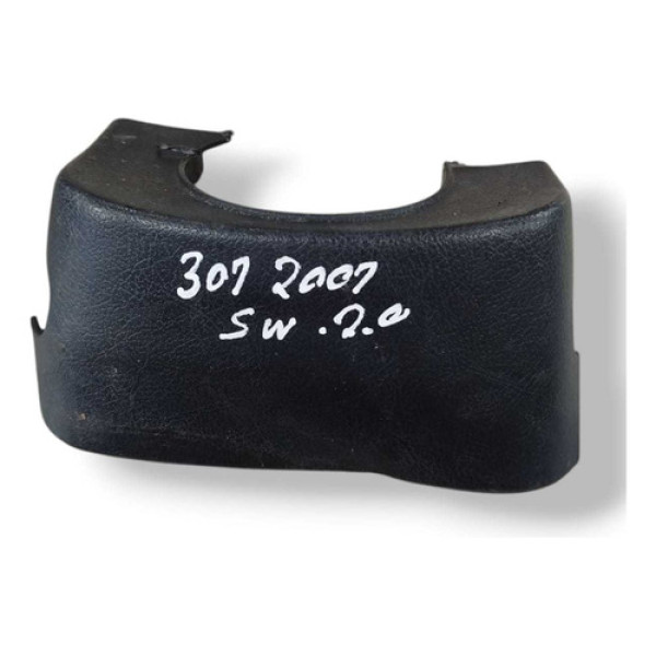 Moldura Chave Seta Superior Peugeot 307/ 2007 Mp5698