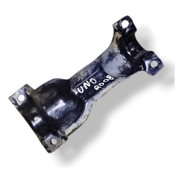 Suporte Caixa Direção Fiat Uno 1.0 2007 2008 2009 2010 2011