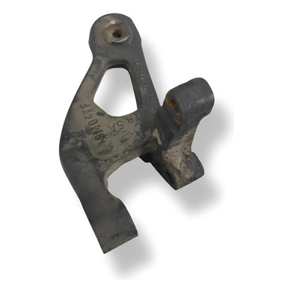 Suporte Coxim Cambio Fiat Strada 1.4 2012 2013 2014 51789169