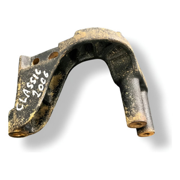 Suporte Coxim Motor Chevrolet Classic 1.6 2005 2006 94703790